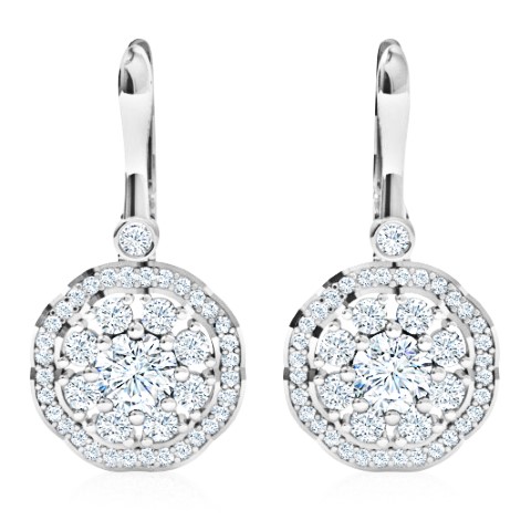 https://goldiam.co.il/sites/default/files/E52955-3-F_whitegold%20%28Small%29.jpg